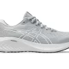 GEL-EXCITE 10 WIDE STRASSENGETESTET