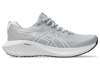 GEL-EXCITE 10 STRASSENGETESTET