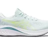 GEL-EXCITE 10 WIDE STRASSENGETESTET