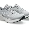 GEL-EXCITE 10 WIDE STRASSENGETESTET