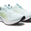 GEL-EXCITE 10 WIDE STRASSENGETESTET