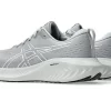 GEL-EXCITE 10 WIDE STRASSENGETESTET