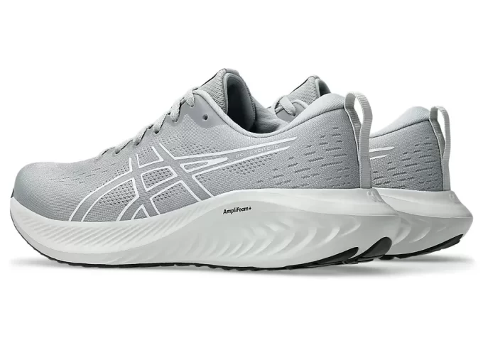 GEL-EXCITE 10 WIDE STRASSENGETESTET