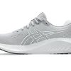 GEL-EXCITE 10 WIDE STRASSENGETESTET