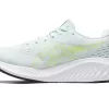 GEL-EXCITE 10 WIDE STRASSENGETESTET