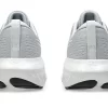 GEL-EXCITE 10 WIDE STRASSENGETESTET