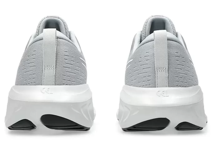 GEL-EXCITE 10 WIDE STRASSENGETESTET
