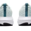 GEL-EXCITE 10 WIDE STRASSENGETESTET