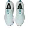 GEL-EXCITE 10 WIDE STRASSENGETESTET