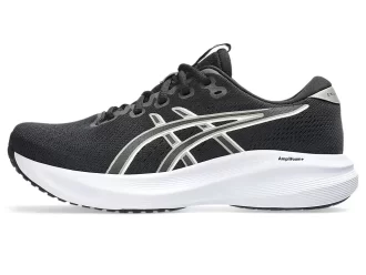 GEL-EXCITE 11 WIDE