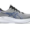 GEL-EXCITE 11 EXTRA WIDE