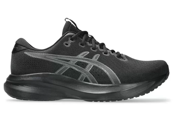 GEL-EXCITE 11 GEL-EXCITE 11