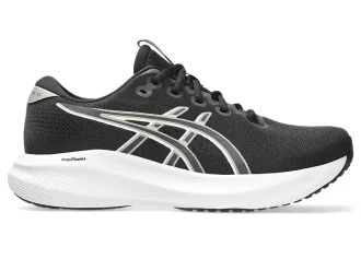 GEL-EXCITE 11 WIDE