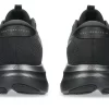 GEL-EXCITE 11 GEL-EXCITE 11