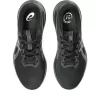 GEL-EXCITE 11 GEL-EXCITE 11
