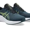 GEL-EXCITE 11. KLASSE