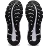 GEL-EXCITE 9 STRASSENGETESTET GEL-EXCITE 9 STRASSENGETESTET