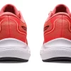 GEL-EXCITE 9 STRASSENGETESTET