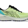 GEL-EXCITE TRAIL 2