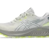 GEL-EXCITE TRAIL 2