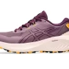 GEL-EXCITE TRAIL 2