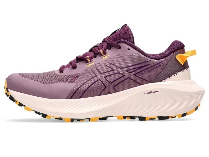GEL-EXCITE TRAIL 2