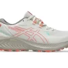 GEL-EXCITE TRAIL 2 GEL-EXCITE TRAIL 2