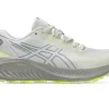 GEL-EXCITE TRAIL 2 STRASSENGETESTET