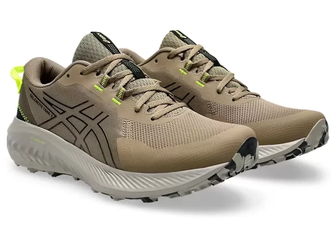 GEL-EXCITE TRAIL 2