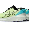 GEL-EXCITE TRAIL 2