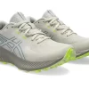 GEL-EXCITE TRAIL 2 STRASSENGETESTET