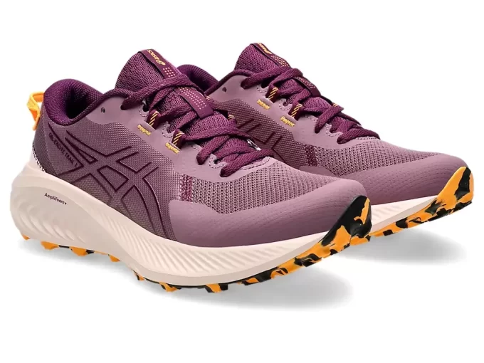 GEL-EXCITE TRAIL 2