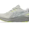 GEL-EXCITE TRAIL 2 STRASSENGETESTET