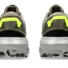 GEL-EXCITE TRAIL 2