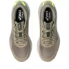 GEL-EXCITE TRAIL 2