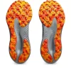 GEL-EXCITE TRAIL 2 GEL-EXCITE TRAIL 2