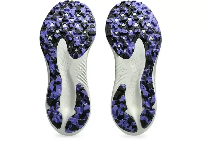 GEL-EXCITE TRAIL 2