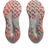 GEL-EXCITE TRAIL 2 GEL-EXCITE TRAIL 2