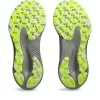 GEL-EXCITE TRAIL 2 STRASSENGETESTET