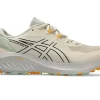 GEL-EXCITE TRAIL 2 STRASSENGETESTET GEL-EXCITE TRAIL 2 STRASSENGETESTET