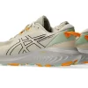 GEL-EXCITE TRAIL 2 STRASSENGETESTET GEL-EXCITE TRAIL 2 STRASSENGETESTET
