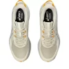 GEL-EXCITE TRAIL 2 STRASSENGETESTET GEL-EXCITE TRAIL 2 STRASSENGETESTET