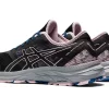GEL-EXCITE TRAIL ROAD GETESTET