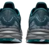 GEL-EXCITE TRAIL ROAD GETESTET