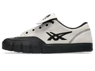 GEL-FLEXKEE PRO 2.0