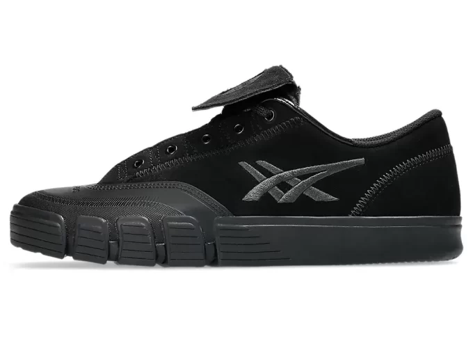 GEL-FLEXKEE PRO 2.0