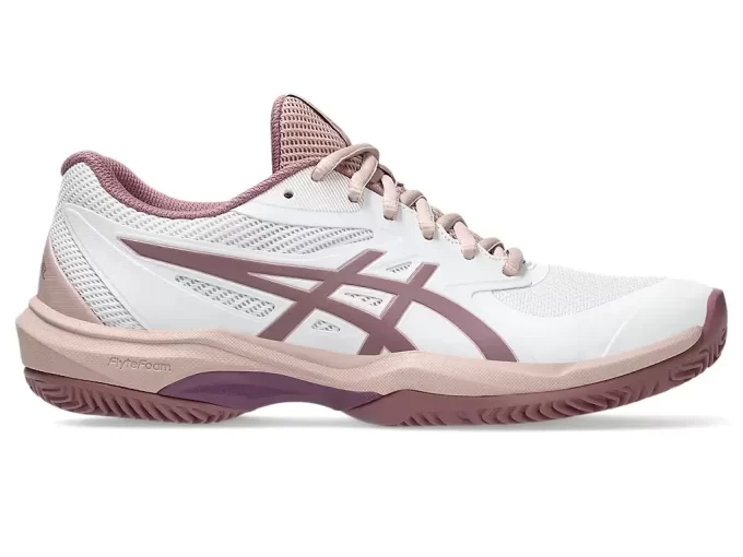 GEL-GAME FF PADEL