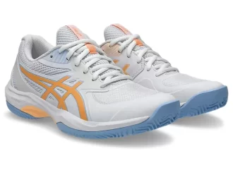 GEL-GAME FF PADEL