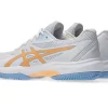 GEL-GAME FF PADEL