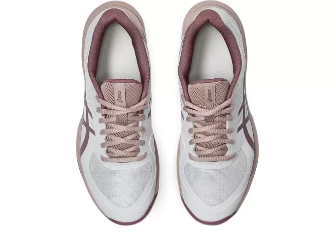 GEL-GAME FF PADEL